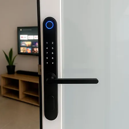 - Malta Balluta Appartement Sliema