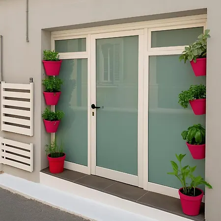 - Malta Balluta 슬리에마