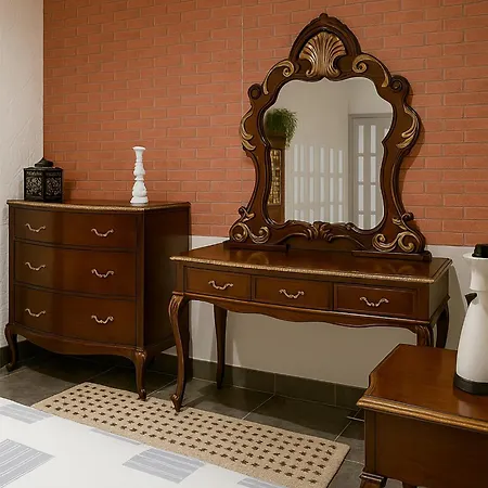 - Malta Balluta Appartement