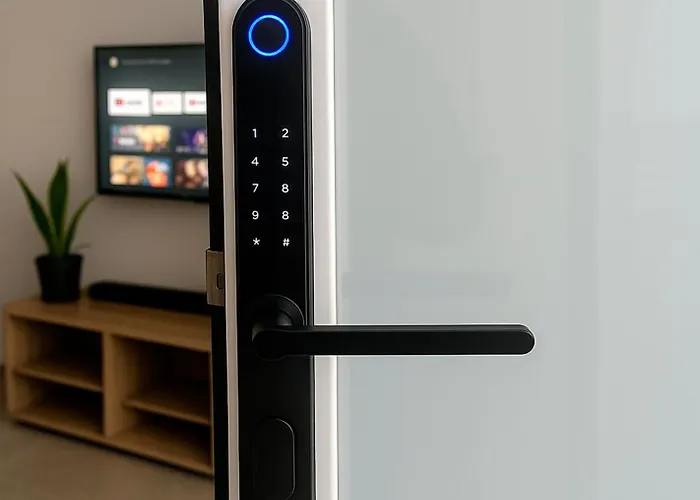 - Malta Balluta Apartament Sliema