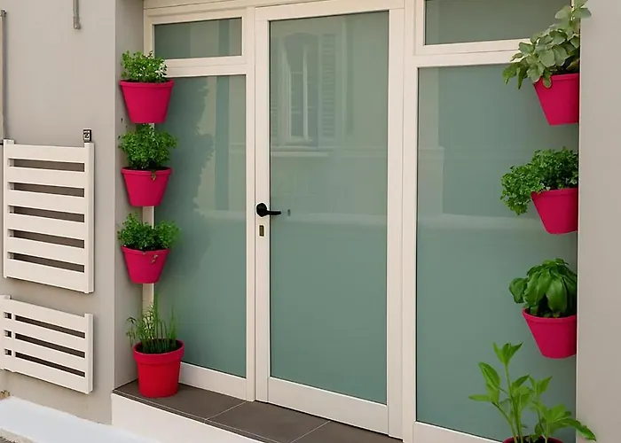 - Malta Balluta 슬리에마