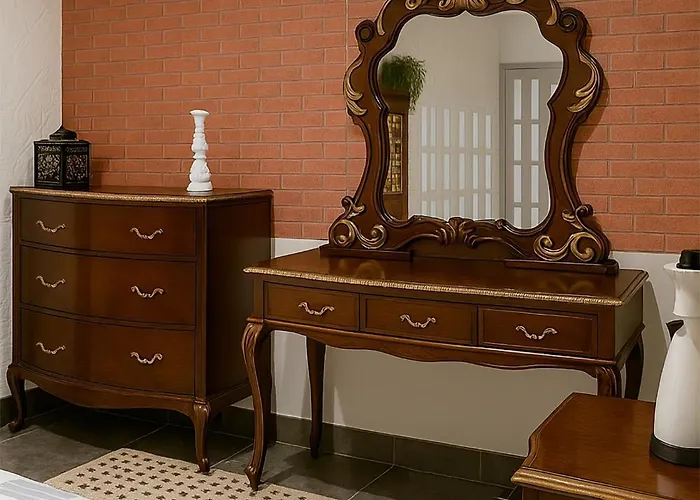 - Malta Balluta Apartament